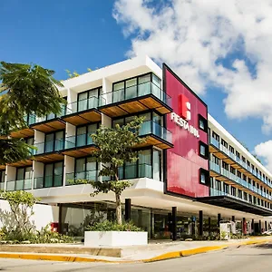 Fiesta Hotel